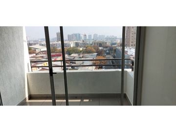 Oportunidad / Inversionistas / Parque De Los Reyes / 2d+2b