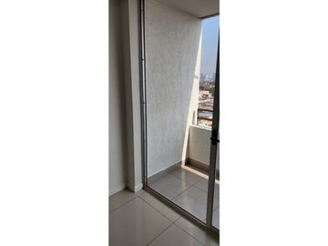 Oportunidad / Inversionistas / Parque De Los Reyes / 2d+2b