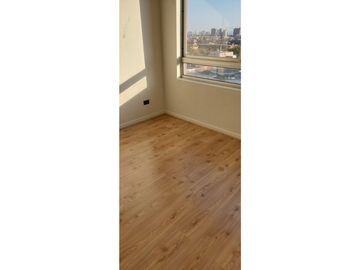 Oportunidad / Inversionistas / Parque De Los Reyes / 2d+2b