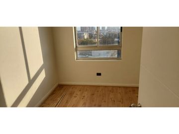 Oportunidad / Inversionistas / Parque De Los Reyes / 2d+2b
