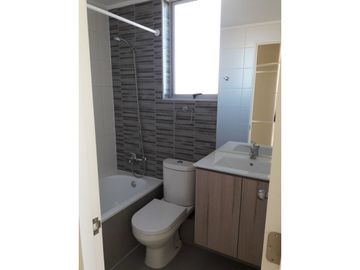 Oportunidad / Inversionistas / Parque De Los Reyes / 2d+2b