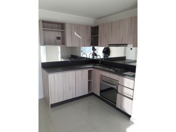 Oportunidad / Inversionistas / Parque De Los Reyes / 2d+2b