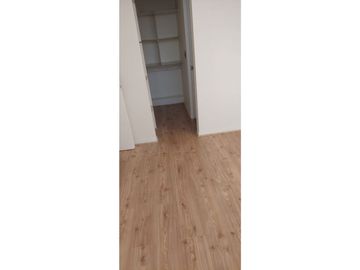 Oportunidad / Inversionistas / Parque De Los Reyes / 2d+2b