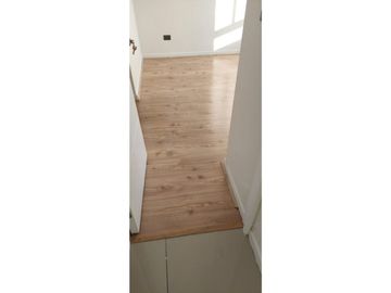 Oportunidad / Inversionistas / Parque De Los Reyes / 2d+2b
