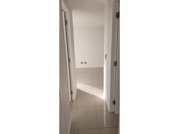 Oportunidad / Inversionistas / Parque De Los Reyes / 2d+2b
