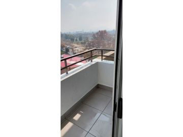 Oportunidad / Inversionistas / Parque De Los Reyes / 2d+2b