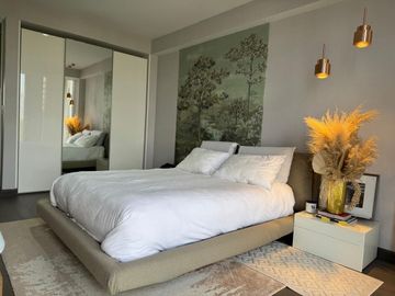 Venta Garden House Avivia Bosque Real
