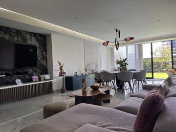 Venta Garden House Avivia Bosque Real