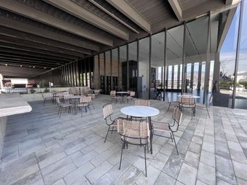 Venta Garden House Avivia Bosque Real