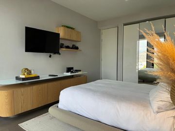 Venta Garden House Avivia Bosque Real