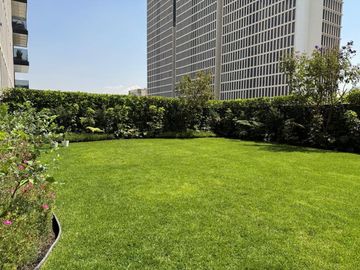 Venta Garden House Avivia Bosque Real