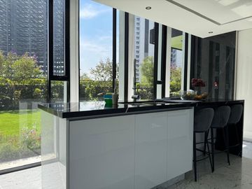 Venta Garden House Avivia Bosque Real