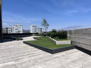 Venta Garden House Avivia Bosque Real