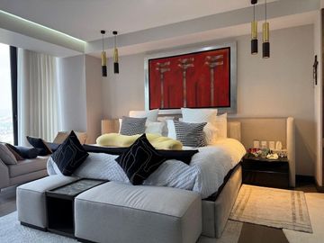 Venta Garden House Avivia Bosque Real