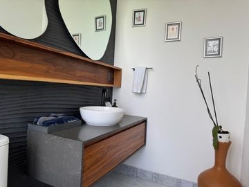 Venta Garden House Avivia Bosque Real