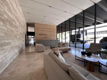 Venta Garden House Avivia Bosque Real