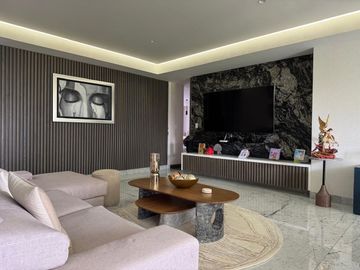 Venta Garden House Avivia Bosque Real
