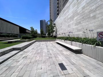 Venta Garden House Avivia Bosque Real