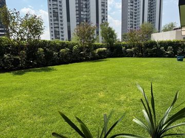 Venta Garden House Avivia Bosque Real