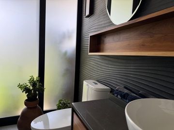 Venta Garden House Avivia Bosque Real