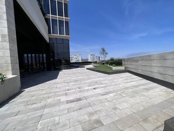 Venta Garden House Avivia Bosque Real