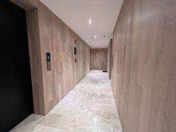 Venta Garden House Avivia Bosque Real