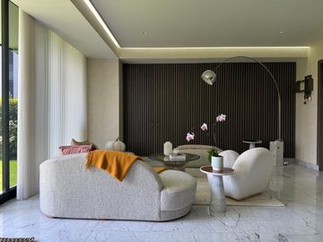 Venta Garden House Avivia Bosque Real