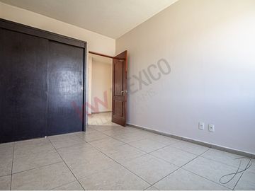 Casa en Venta Puente del Sol MEJOR que PUERTA DE PIEDRA