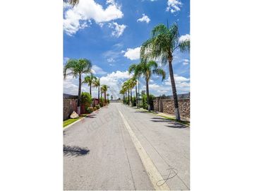 Casa en Venta Puente del Sol MEJOR que PUERTA DE PIEDRA