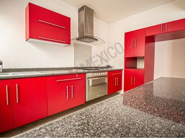 Casa en Venta Puente del Sol MEJOR que PUERTA DE PIEDRA