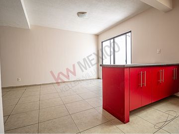 Casa en Venta Puente del Sol MEJOR que PUERTA DE PIEDRA