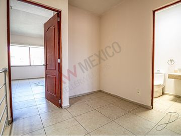 Casa en Venta Puente del Sol MEJOR que PUERTA DE PIEDRA