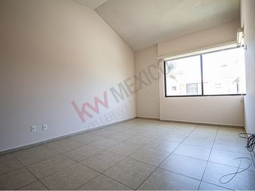 Casa en Venta Puente del Sol MEJOR que PUERTA DE PIEDRA