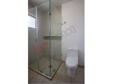 Casa en Venta Puente del Sol MEJOR que PUERTA DE PIEDRA