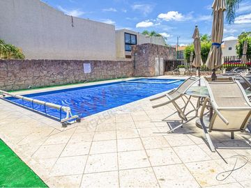 Casa en Venta Puente del Sol MEJOR que PUERTA DE PIEDRA