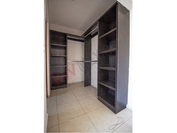 Casa en Venta Puente del Sol MEJOR que PUERTA DE PIEDRA