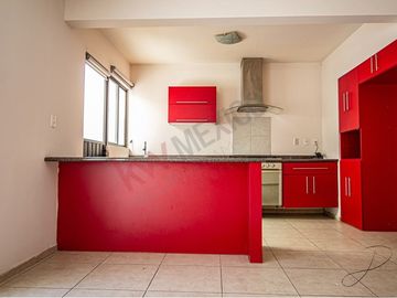 Casa en Venta Puente del Sol MEJOR que PUERTA DE PIEDRA