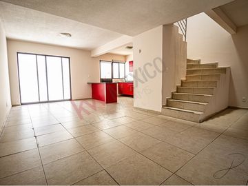 Casa en Venta Puente del Sol MEJOR que PUERTA DE PIEDRA