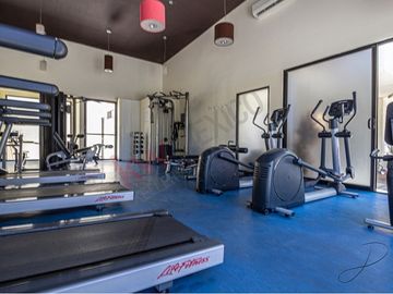 Casa en Venta Puente del Sol MEJOR que PUERTA DE PIEDRA