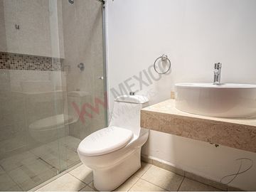 Casa en Venta Puente del Sol MEJOR que PUERTA DE PIEDRA