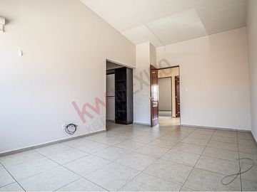 Casa en Venta Puente del Sol MEJOR que PUERTA DE PIEDRA