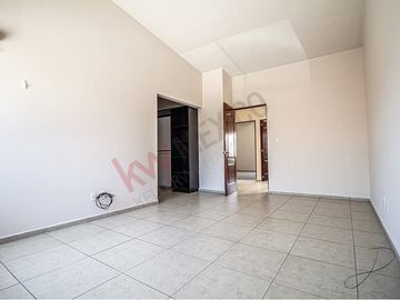 Casa en Venta Puente del Sol MEJOR que PUERTA DE PIEDRA