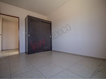 Casa en Venta Puente del Sol MEJOR que PUERTA DE PIEDRA