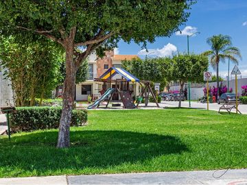 Casa en Venta Puente del Sol MEJOR que PUERTA DE PIEDRA