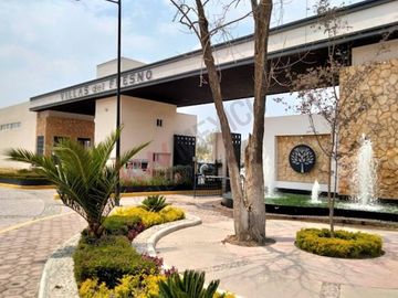 AMPLIO TERRENO EN VENTA PARA DESARROLLAR, UBICADO EN VISITACIÓN EN MELCHOR OCAMPO, ESTADO DE MÉXICO