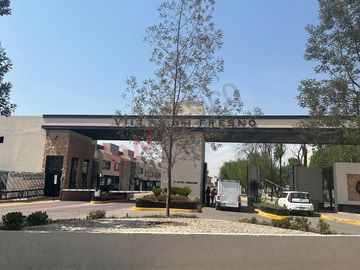 AMPLIO TERRENO EN VENTA PARA DESARROLLAR, UBICADO EN VISITACIÓN EN MELCHOR OCAMPO, ESTADO DE MÉXICO