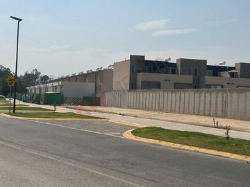 AMPLIO TERRENO EN VENTA PARA DESARROLLAR, UBICADO EN VISITACIÓN EN MELCHOR OCAMPO, ESTADO DE MÉXICO