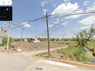 AMPLIO TERRENO EN VENTA PARA DESARROLLAR, UBICADO EN VISITACIÓN EN MELCHOR OCAMPO, ESTADO DE MÉXICO