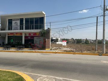 AMPLIO TERRENO EN VENTA PARA DESARROLLAR, UBICADO EN VISITACIÓN EN MELCHOR OCAMPO, ESTADO DE MÉXICO