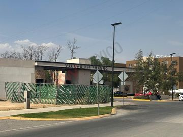 AMPLIO TERRENO EN VENTA PARA DESARROLLAR, UBICADO EN VISITACIÓN EN MELCHOR OCAMPO, ESTADO DE MÉXICO